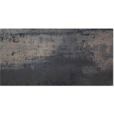 Hill Ceramic Corten KLT2249 59.8x29.8cm