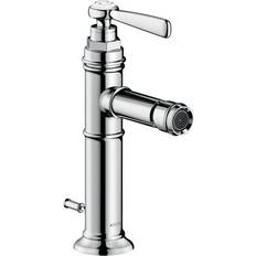 Hansgrohe Axor Montreux bidétarmatur, krom Chrome