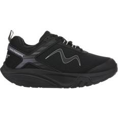 Sneakers MBT Sport 4 III Low Top M - Black