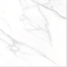 Hill Ceramic Carrara KLT2066 60x60cm