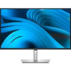 Usb c til displayport Dell Pro 27 Plus QHD USB-C Hub Monitor 68.6 cm
