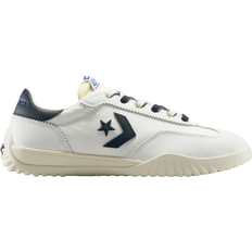 Converse Run Star - Vintage White/Natural Ivory