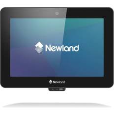 Streckkodsläsare Newland NQuire 750 Stingray II Landscape Microcione