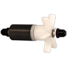 Boat Engine Parts Oase Ase 1000 Genuine Replacement Impeller