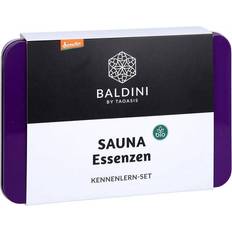 Taoasis Natur Duft Manufaktur Baldini