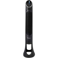 Honeywell HYF290 Black