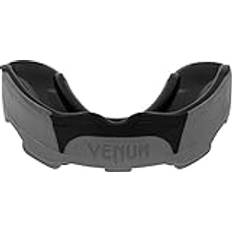 Martial Arts Protection Venum Predator Mouthguard One Size