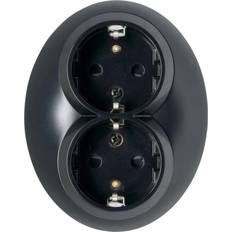 Schneider Electric Elartiklar Schneider Electric Renova WDE007085 2-way