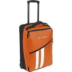 Resväskor Vaude Rotuma 35 54cm - Orange