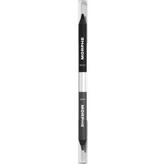 Makeup Morphe Bi-liner Dual-ended Gel Pencil - Truth Or Dare