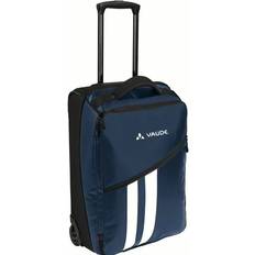 Rotuma 35 54cm - Navy