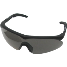 Swiss Eye Raptor - Black