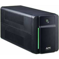Ups apc APC BX750MI-GR