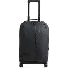 Thule Aion Spinner 55cm - Black