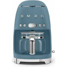 Smeg 50's Style DCF02SBMEU