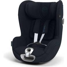 Cybex sirona t plus Cybex Sirona T i-Size Plus Sepia Black