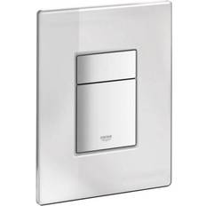 Grohe 38 916 0a0 Skate Cosmo Mirror Glass