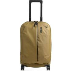 Thule Aion Spinner 55cm - Nutria