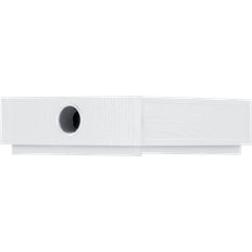 Canton ASF 75 SC White Decor