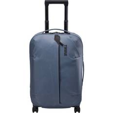 35 cm - 55 cm Kabinekufferter Thule Aion Spinner 55cm - Dark Slate