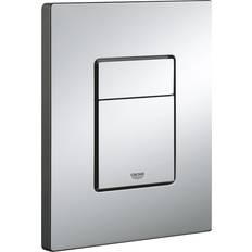 Grohe Skate Cosmopolitan (38821000)