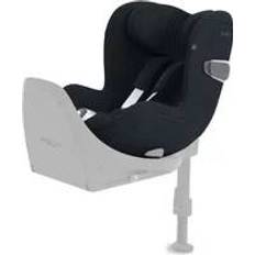 Cybex Sirona T I-Size Plus Nautical Blue