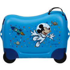 Samsonite Dream2Go Disney 52cm - Mickey Stars