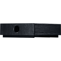 Canton Högtalare Canton ASF 75 SC Black Decor