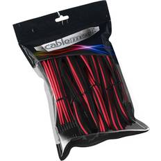 Cable extension kit CableMod Pro ModMesh Cable Extension Kit