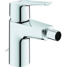 Grohe Grifos de bidé Grohe Start Grifo Monomando De Bidé Cromo
