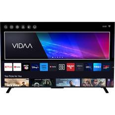 Toshiba 65QV2363DAW