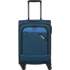 Travelite Derby 55cm - Blue