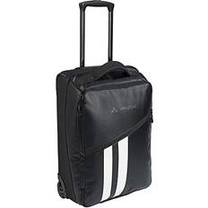 Rotuma 35 54cm - Black
