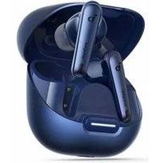 Soundcore Liberty 4 NC Navy Blue