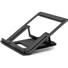 Square Laptop Riser NEW