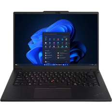 Lenovo ThinkPad P14s Gen 5 (21G2CTO1WWDK5)
