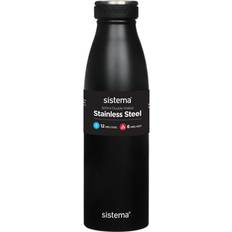 Sistema Hydrate Drikkedunk 0.5L