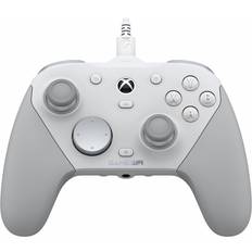 GameSir G7 Pro HE Tri-Mode Trådlös Handkontroll Mech White