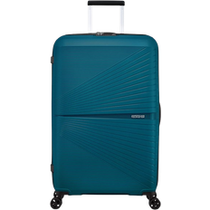 American Tourister Airconic 77cm - Deep Ocean