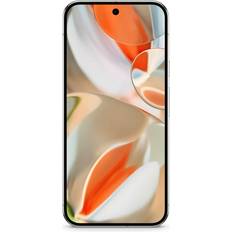 Pixel 9 pro xl Google Pixel 9 Pro XL 512GB Porcelain