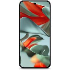 Pixel 9 pro xl Google Pixel 9 Pro XL 512GB Hazel
