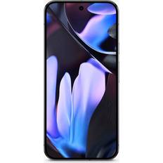 Google Mobile Phones Google Pixel 9 Pro XL 512GB Obsidian
