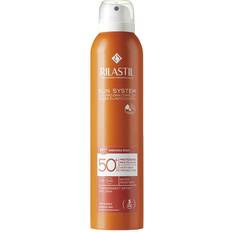 Rilastil Sun System Spray SPF50+ 200ml