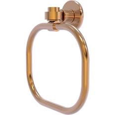 Allied Brass Continental (2016-BBR)