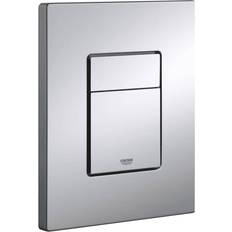 Grohe Skate Cosmopolitan 38732BR0