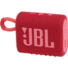 Jbl go JBL Go 3 Red