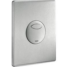 Grohe Skate (38862SD0)