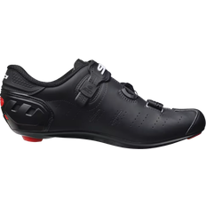 Sidi Ergo 5 M - Matt Black