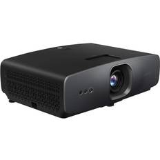 Benq W2720i 4K Ultra HD HDR 4LED Smart Projector