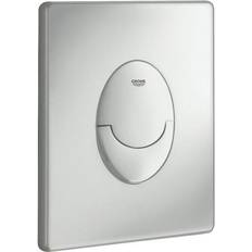 Grohe Skate Air (38505P00)